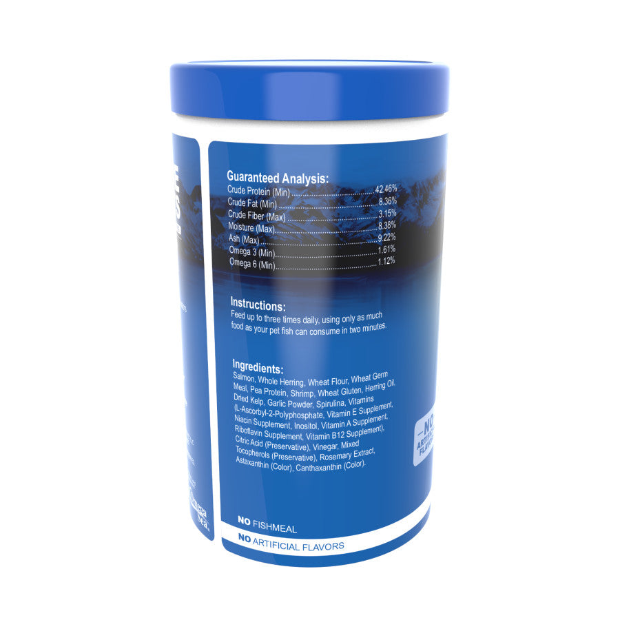 Large Pellets, 1ea/20 oz