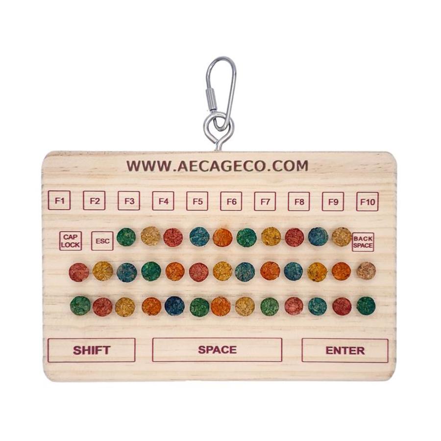 1ea/One Size