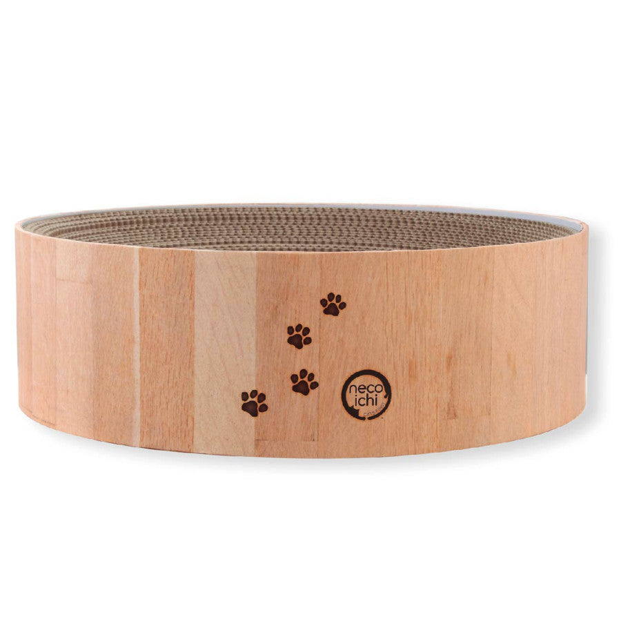 Oak, 1ea