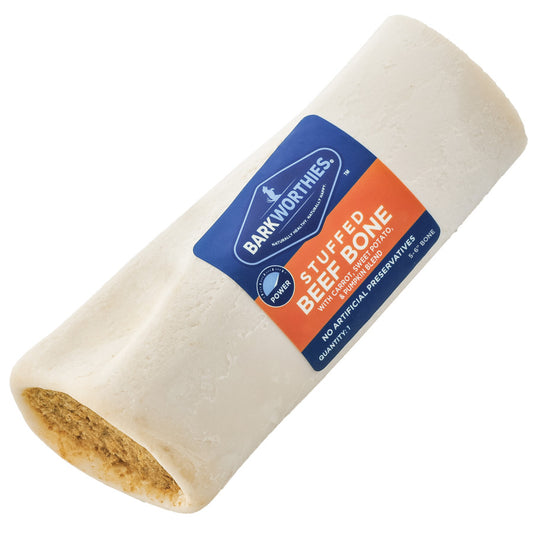 Pumpkin, Sweet Potato & Carrot, 1ea/5-6 in, 10 ct