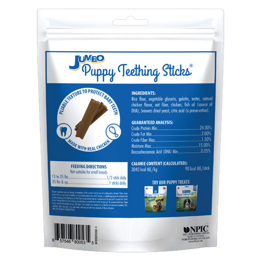 Chicken, 1ea/7.28 Oz|7 pk