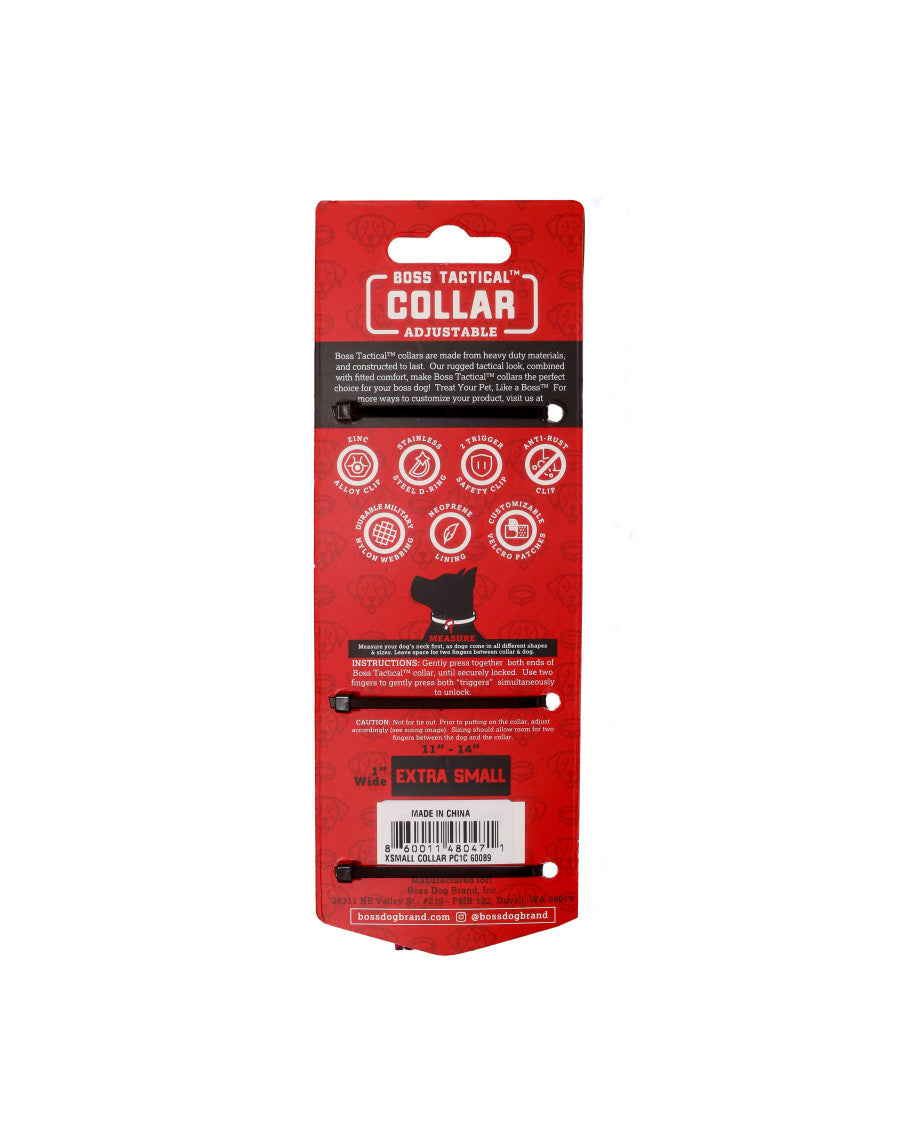 Pink Camo, 1ea/XS, 11-14 in