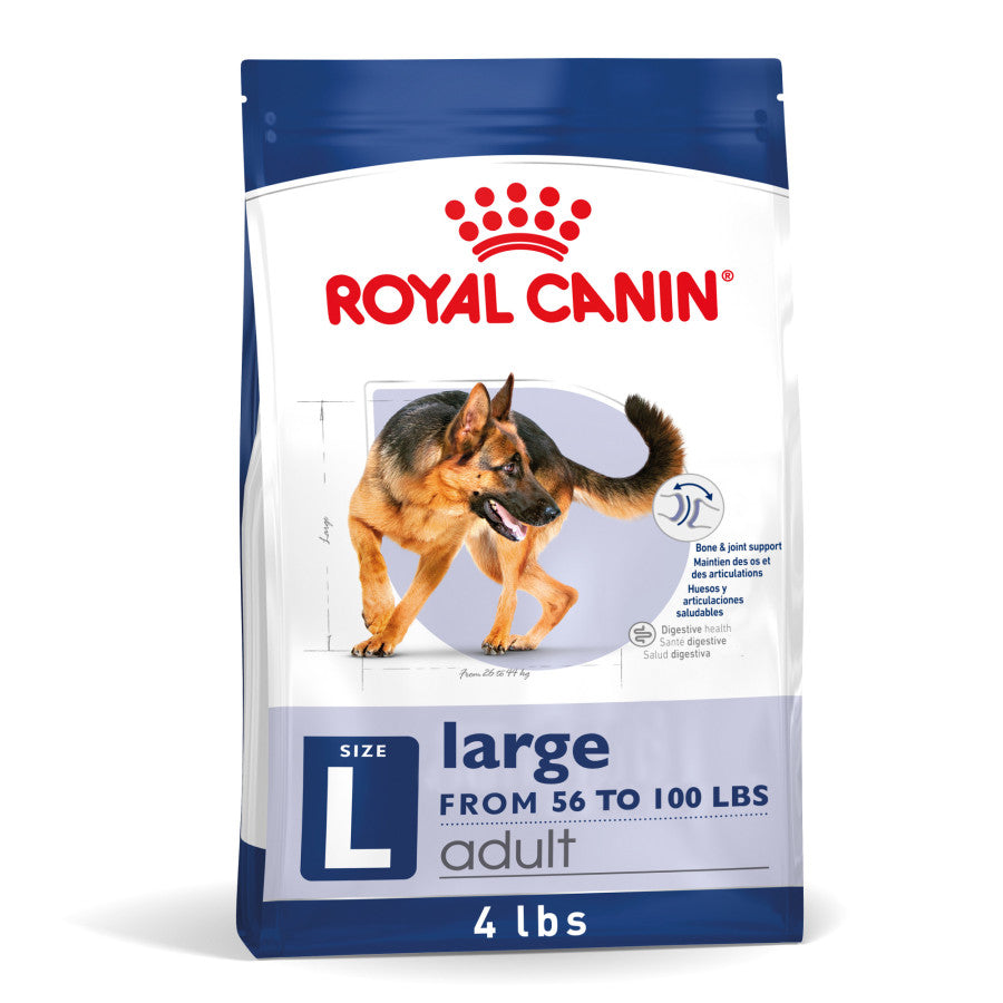 1ea/4 lb