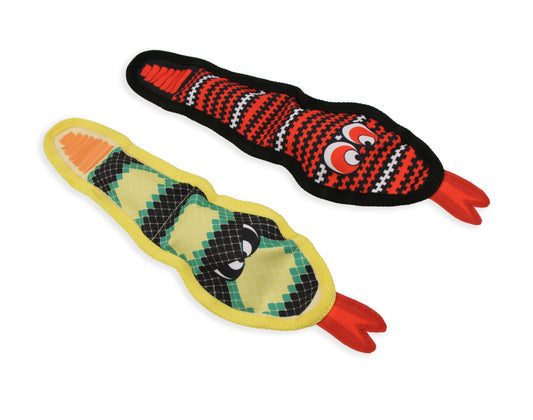 Assorted, 1ea/SM, 17 in