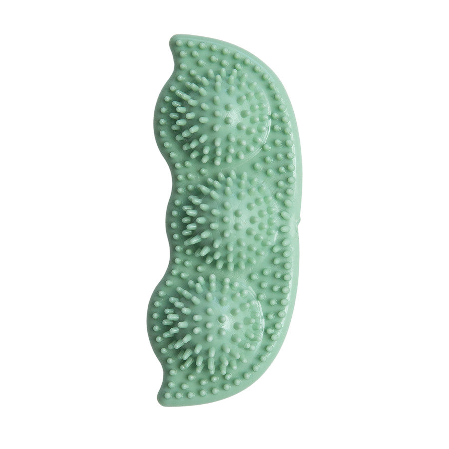 Green, 1ea/5 in