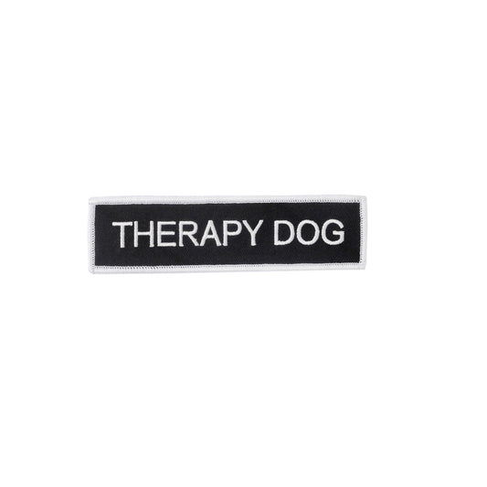 Therapy Dog, 1ea/SM