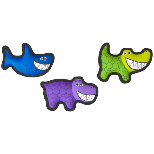 Assorted, 1ea/7.5 in