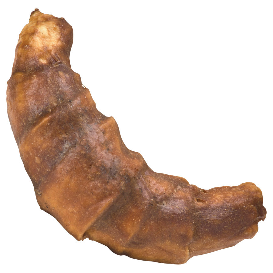 Croissant, Beef, 1ea/3 in, 3 pk