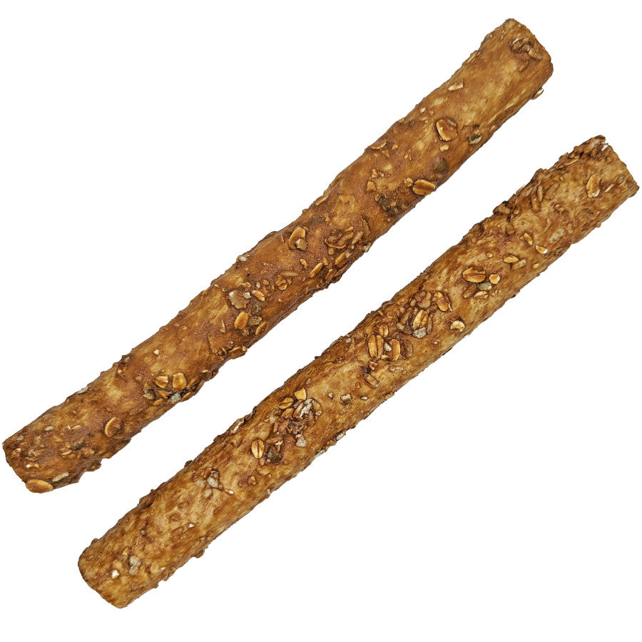 Granola, 1ea/LG, 10 in