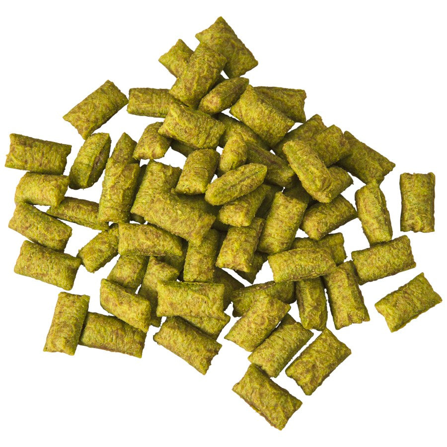 Catnip, 1ea/8 oz