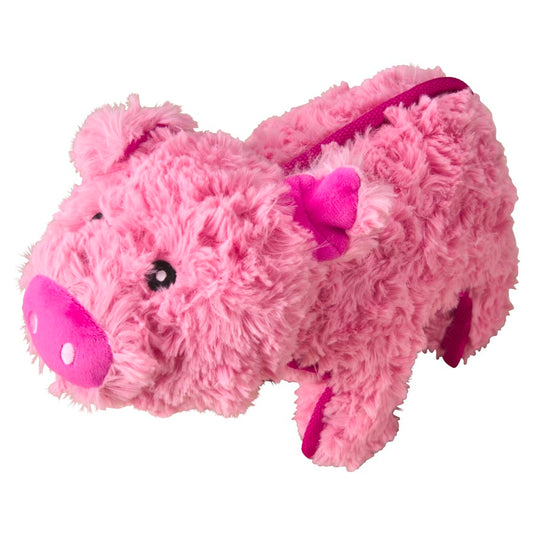 Pig, 1ea/10 in