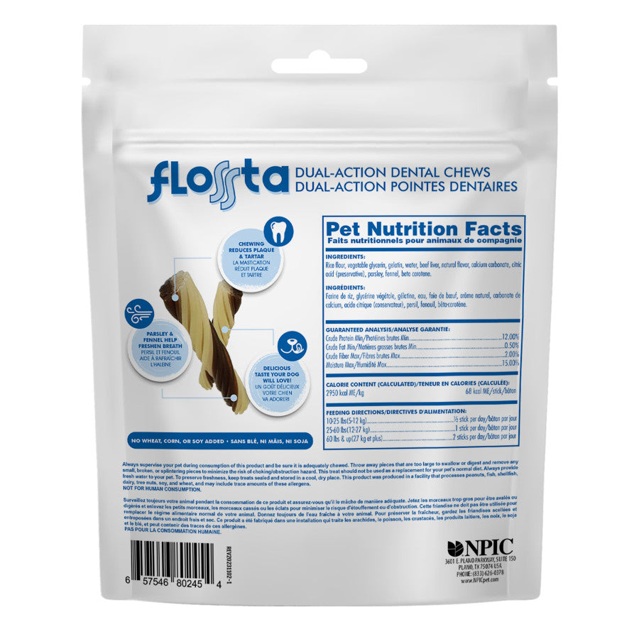 Beef Liver, 1ea/15 ct, 12 oz