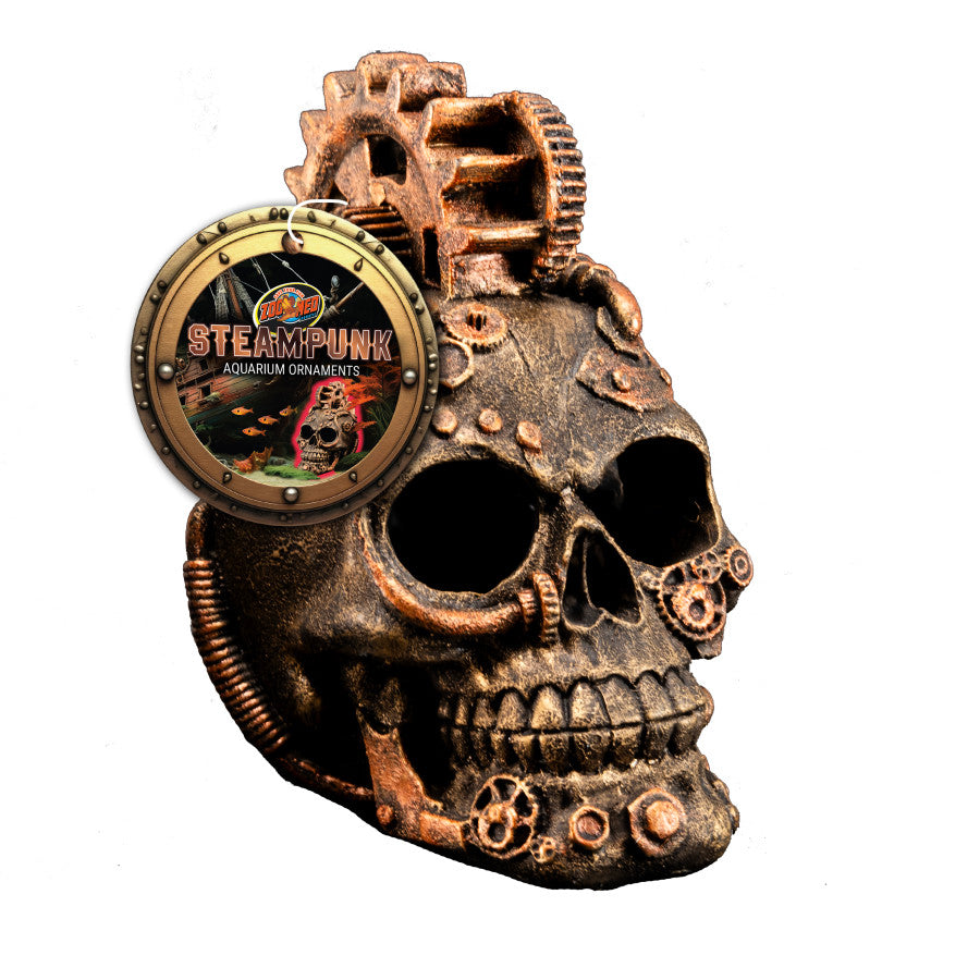 Skull, 1ea/One Size