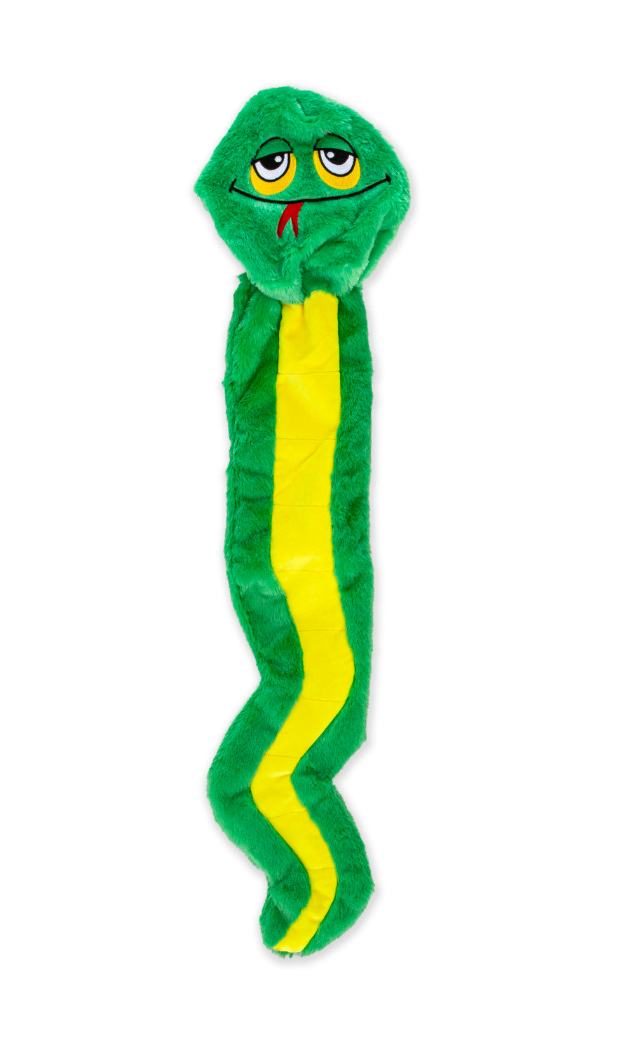 Green, 1ea/MD