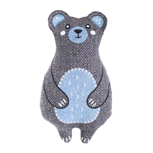 Bear, 1ea/One Size