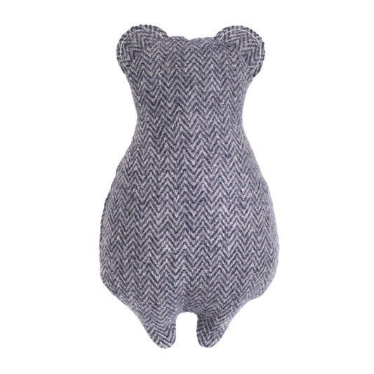 Bear, 1ea/One Size