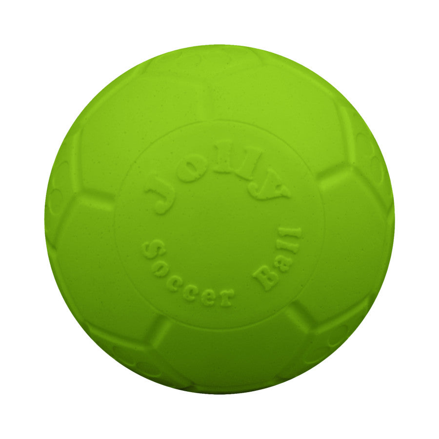 Ocean Green, 1ea/4 in