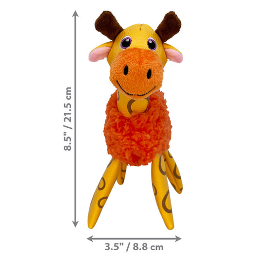 Giraffe, 1ea/XS/SM