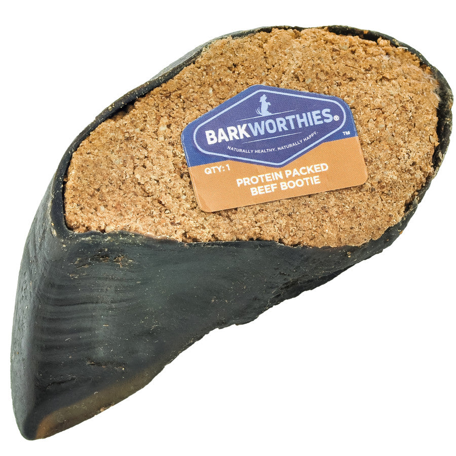 Peanut Butter, 20ea/One Size