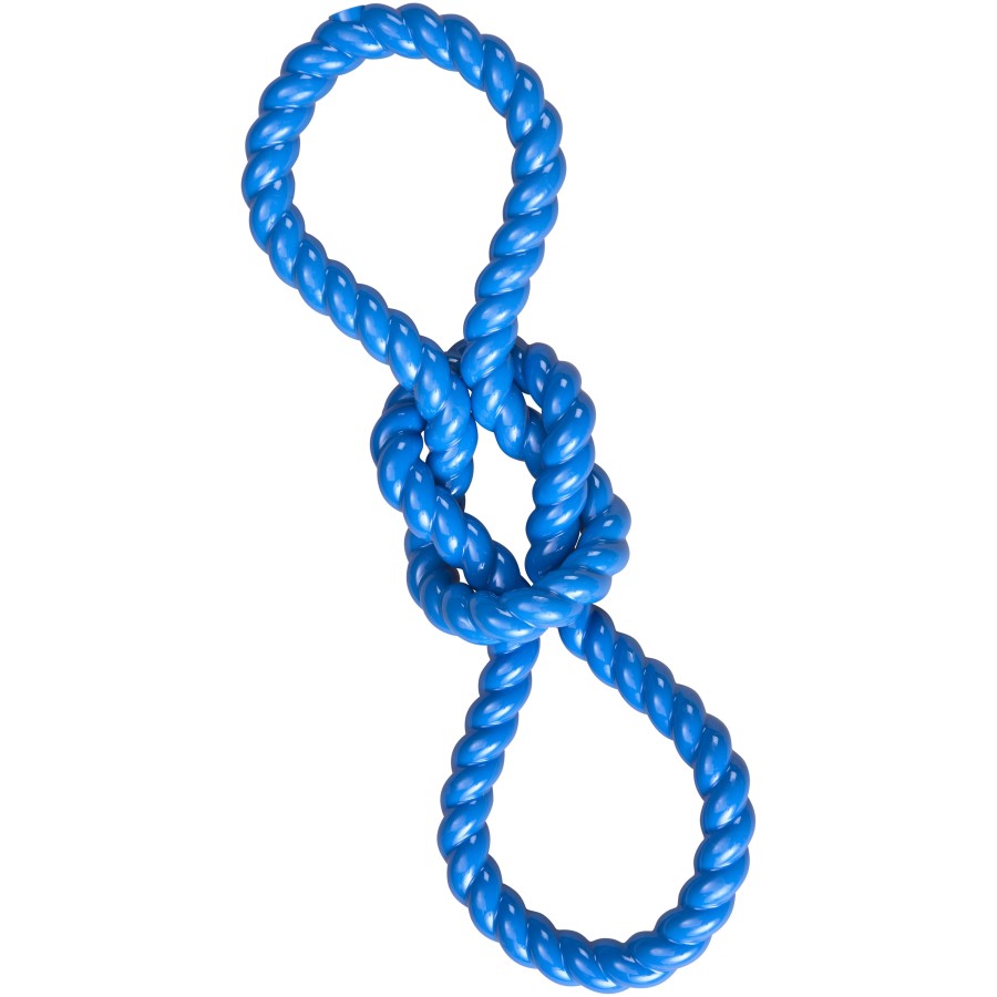 Jumbo Tug, 1ea/18 in