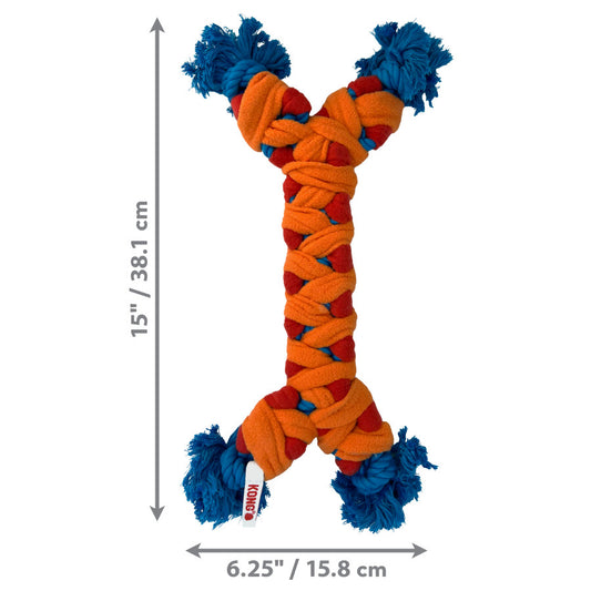 Red/Orange/Blue, 1ea/MD