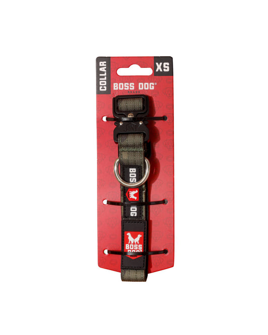 Green Camo, 1ea/XS, 11-14 in