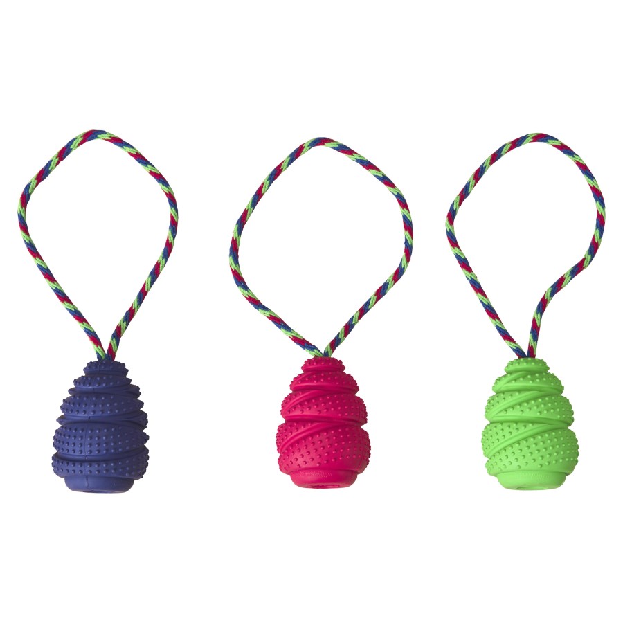 Assorted, 1ea/One Size