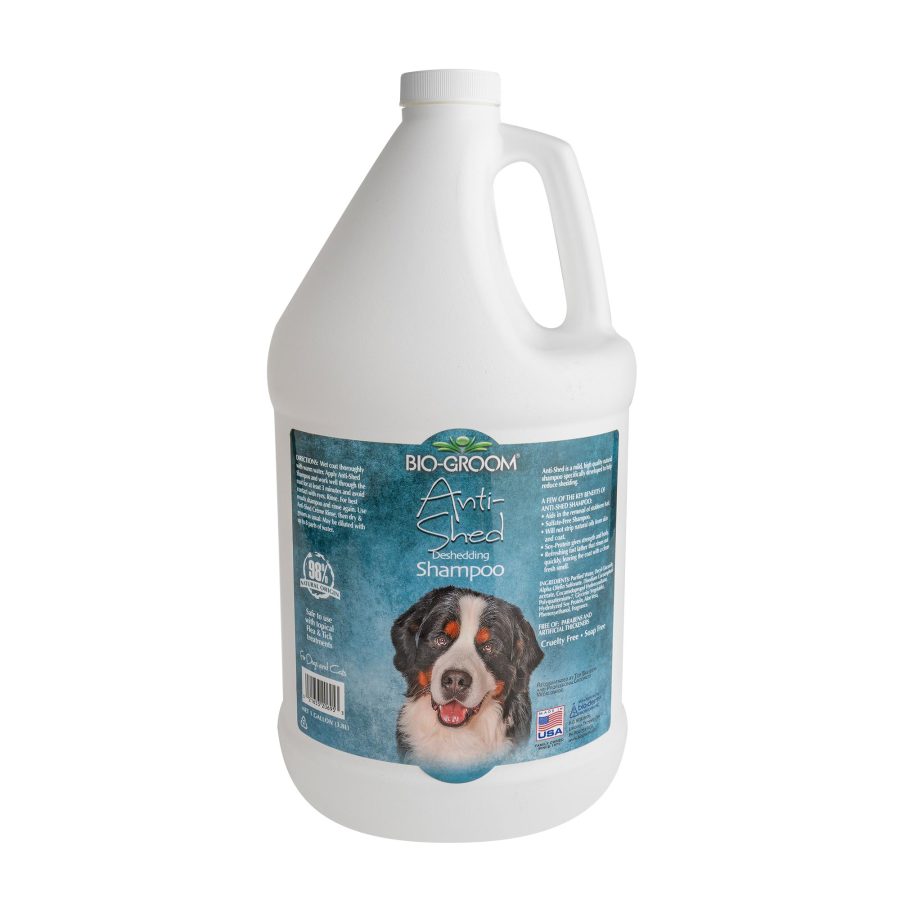 1ea/1 gal
