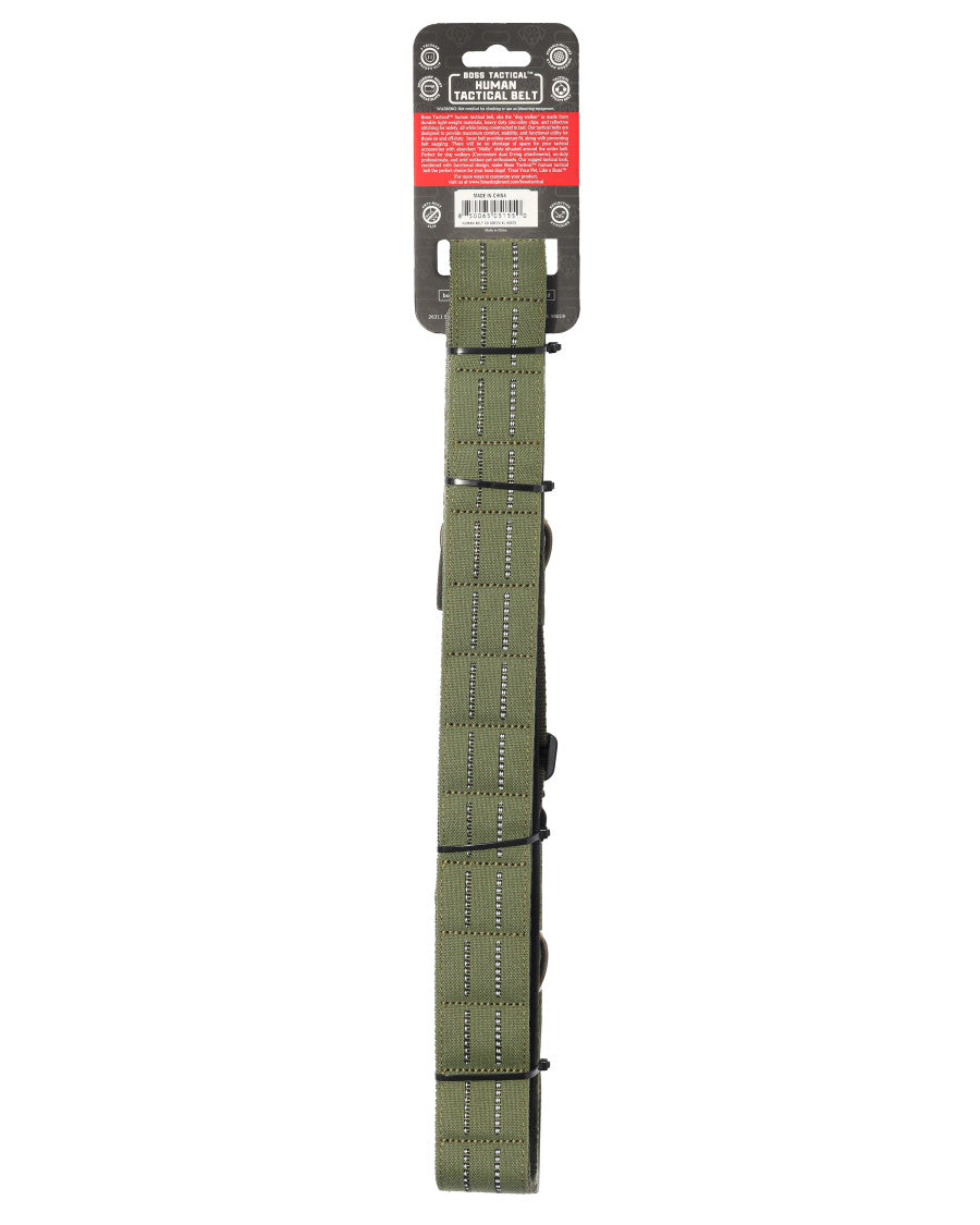 Green, 1ea/XL (40-44In Waist)