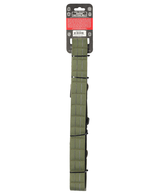 Green, 1ea/XL (40-44In Waist)