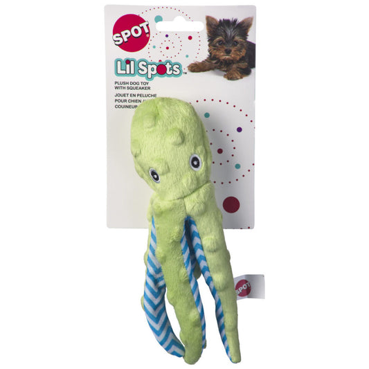 Assorted, 1ea/8 in, 1 pk