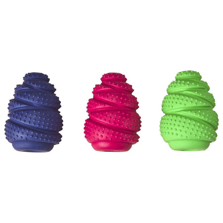 Assorted, 1ea/One Size