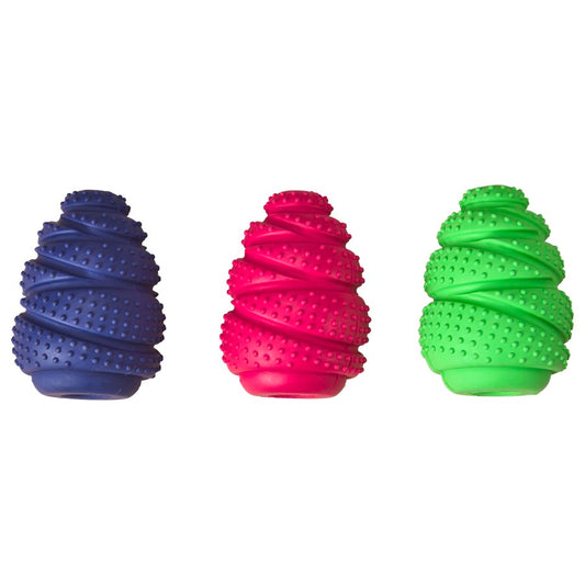 Assorted, 1ea/One Size