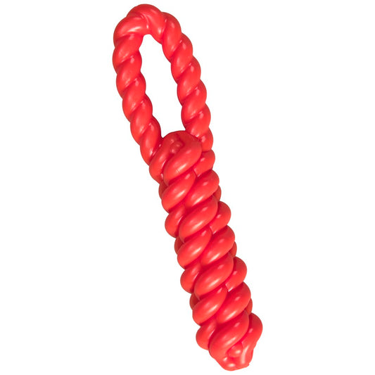 Retriever, 1ea/13 in