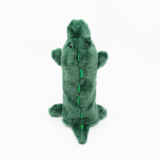 Alligator, 1ea/One Size