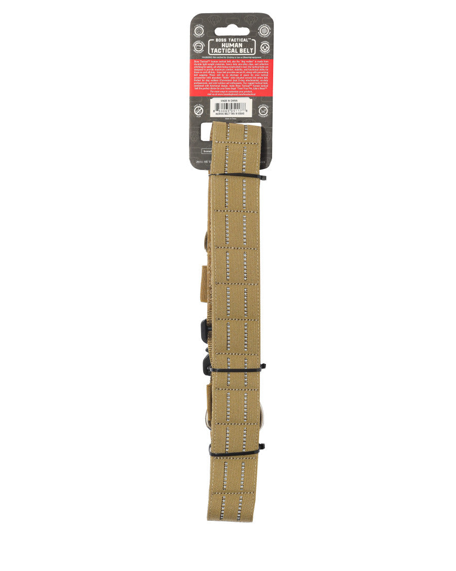 Tan, 1ea/MD (32-36In Waist)