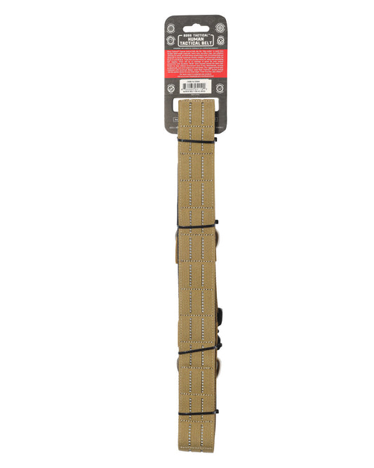 Tan, 1ea/XL (40-44In Waist)