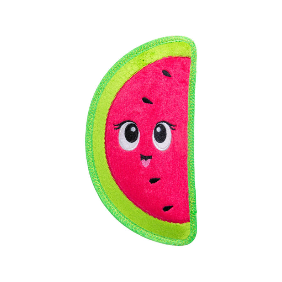 Watermelon, Red, 1ea/MD