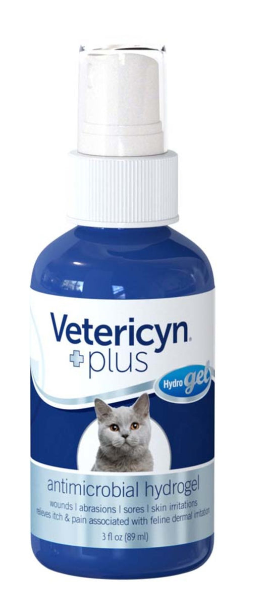 1ea/3 fl oz