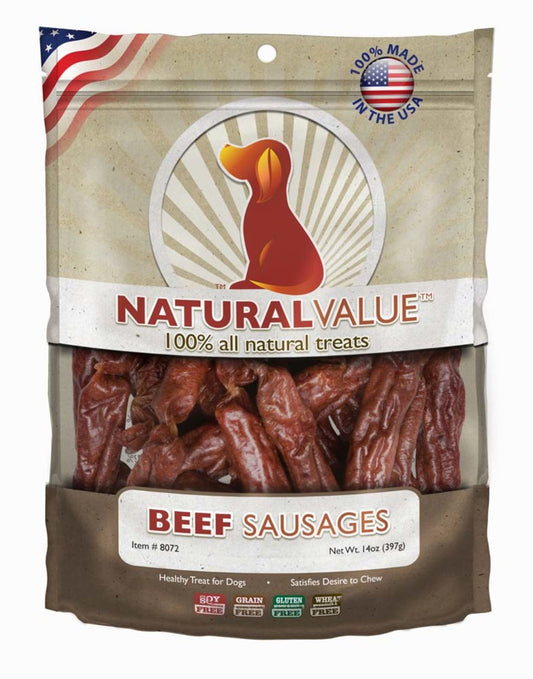 Beef, 1ea/13 oz
