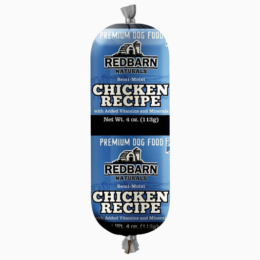 Chicken, 24ea/4 oz, 24 ct