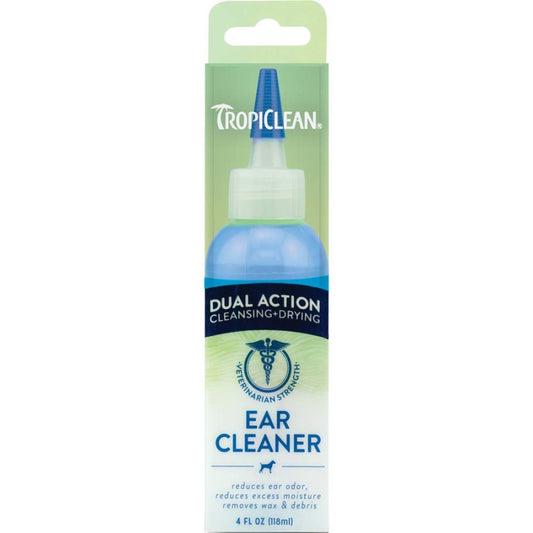 1ea/4 fl oz