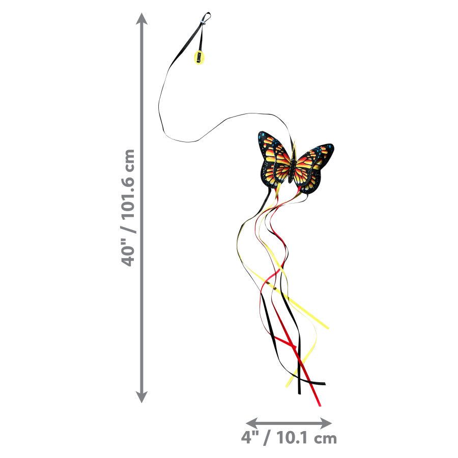 Assorted, 1ea/One Size