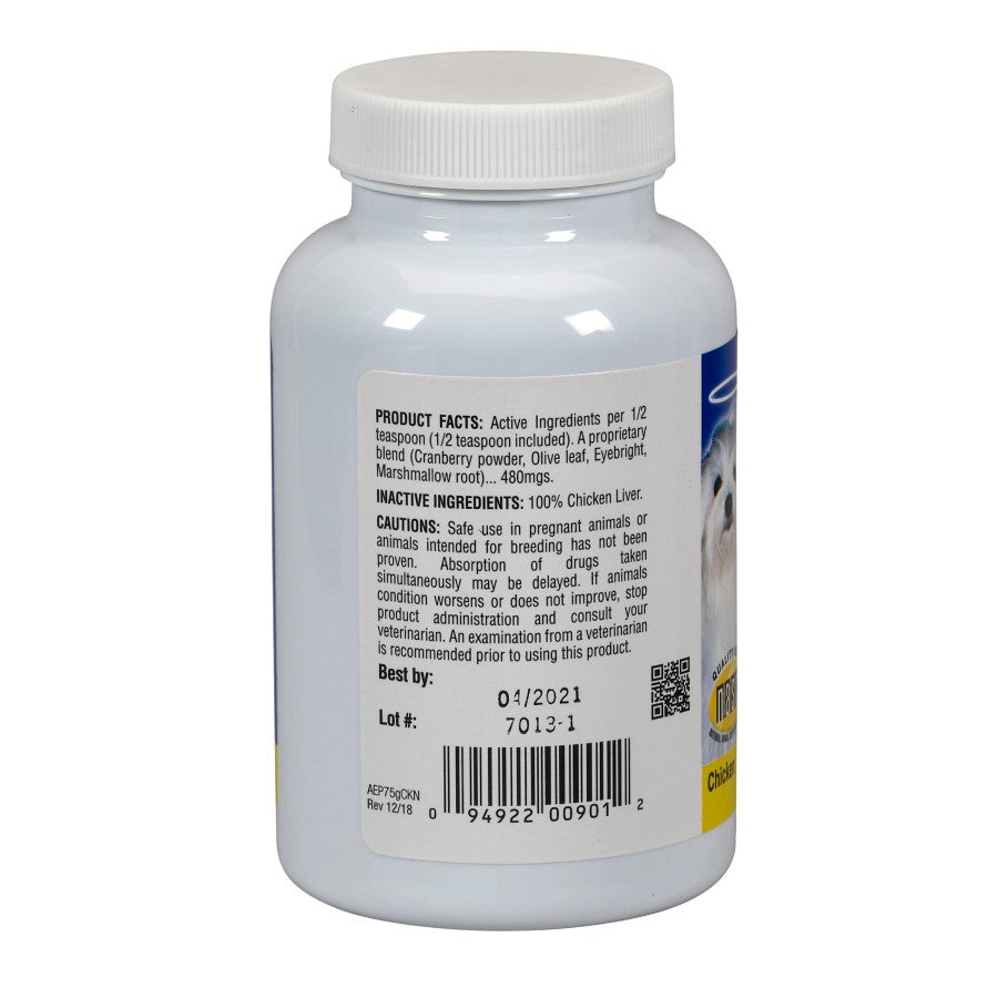 1ea/2.64 oz