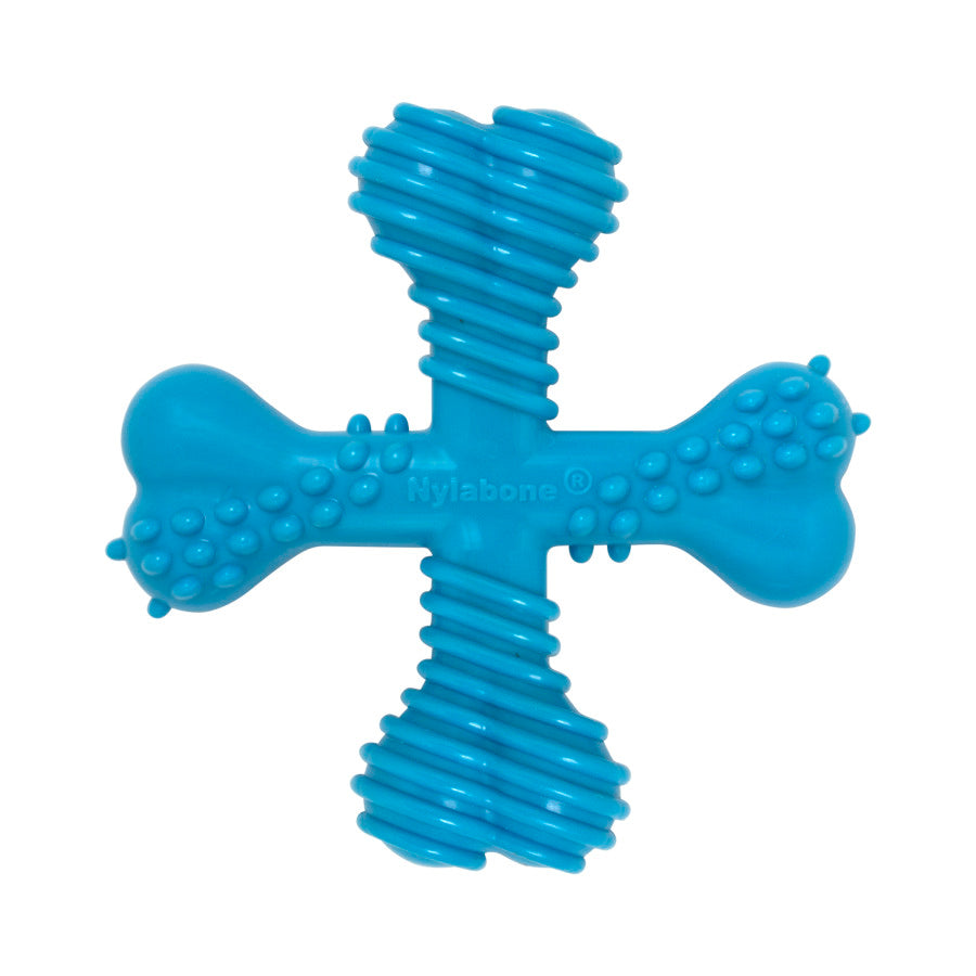 X-Shaped Bone, Beef, 1ea/Large/Giant (1 ct)