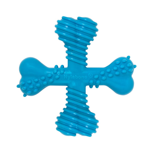 X-Shaped Bone, Beef, 1ea/Large/Giant (1 ct)