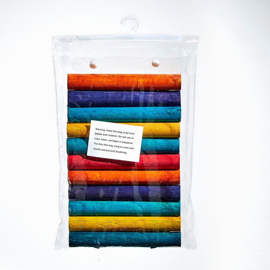 Assorted, 1ea/Medium