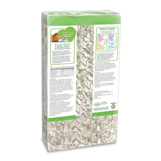 White, 1ea/10 l