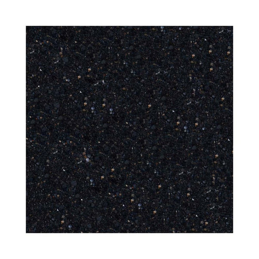 Black, 2ea/16 lb