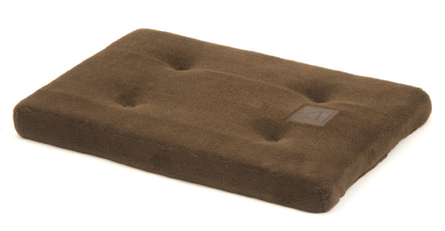 Brown, 1ea/LG, 35In X 21.5 in